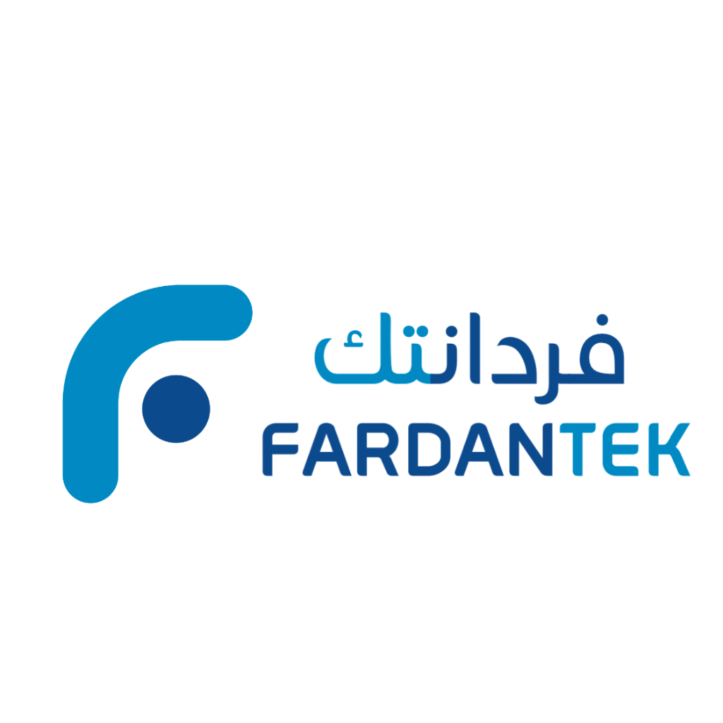 Fardantek